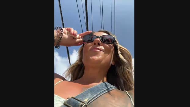 RubyInk StripChat Female 02-03-2025