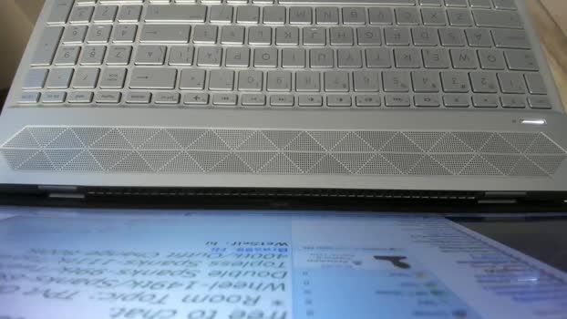 SensualG MyFreeCams Female 03-03-2025