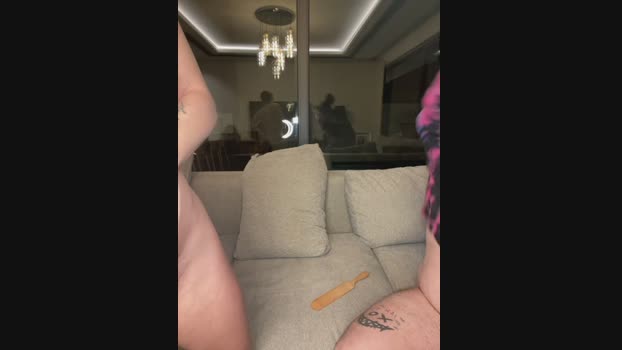 SexOnMyLvL StripChat Female 02-03-2025