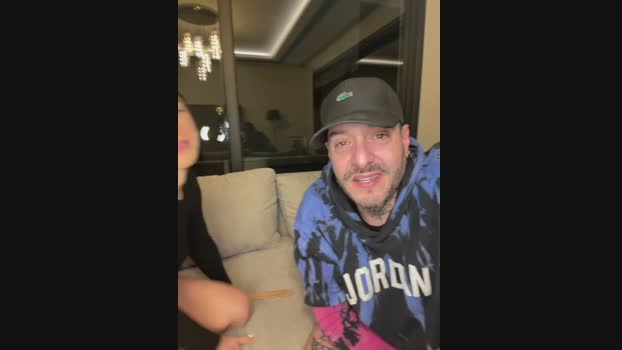 SexOnMyLvL StripChat Female 02-03-2025