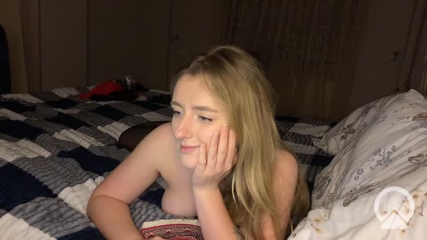 Sexgold777 StripChat Female 02-03-2025