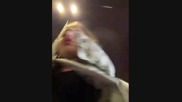 Sophie_Avory StripChat Female 02-03-2025