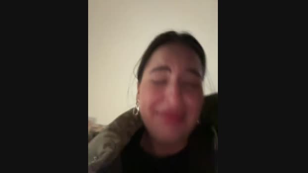 Sophie_Avory StripChat Female 02-03-2025