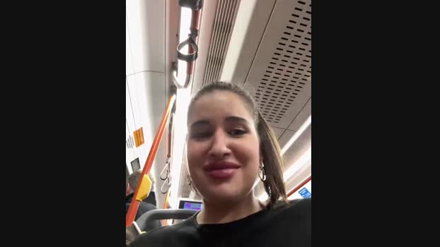 Sophie_Avory StripChat Female 02-03-2025