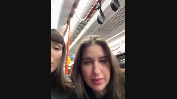 Sophie_Avory StripChat Female 02-03-2025