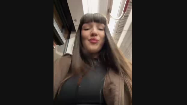 Sophie_Avory StripChat Female 02-03-2025