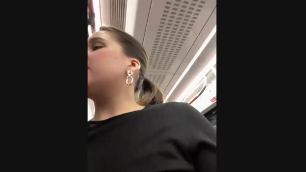 Sophie_Avory StripChat Female 02-03-2025