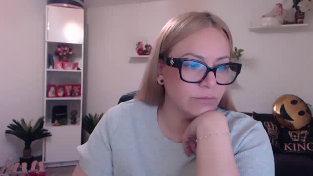 SunnyLuxe