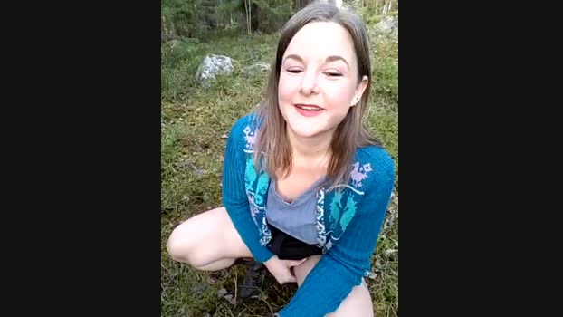 SwedishJennifer StripChat Female 03-03-2025