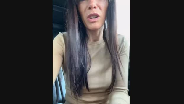 SweetAlegra_ StripChat Female 02-03-2025