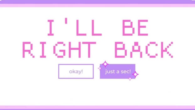 Sweet_ari MyFreeCams Female 03-03-2025