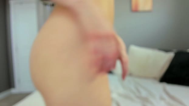 TomAndMarie StripChat Female 02-03-2025