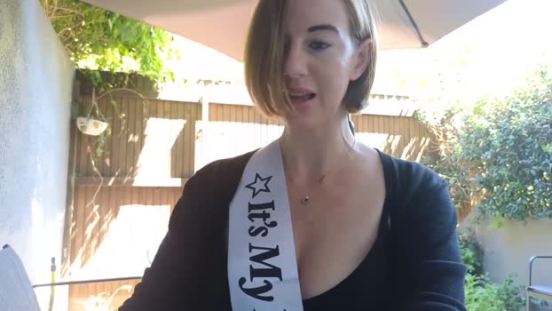 TopsyWilde StripChat Female 03-03-2025