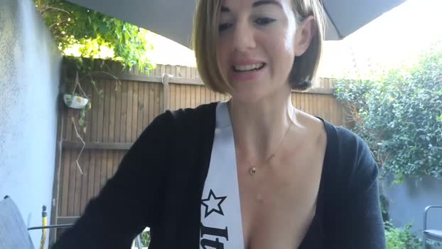 TopsyWilde StripChat Female 03-03-2025