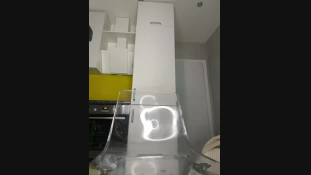 VelvetVixenI StripChat Female 02-03-2025