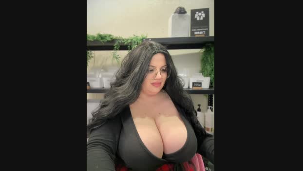 VladaWhite StripChat Female 02-03-2025