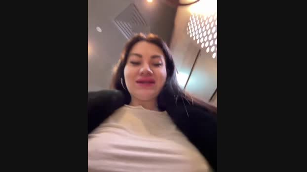 Wet__Bunny StripChat Female 02-03-2025