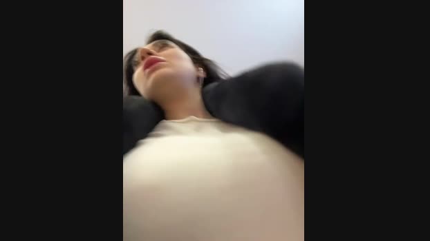 Wet__Bunny StripChat Female 03-03-2025