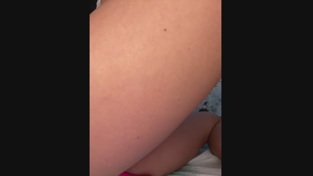 Your_Honeey StripChat Female 02-03-2025