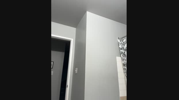 Your_Paris StripChat Female 02-03-2025