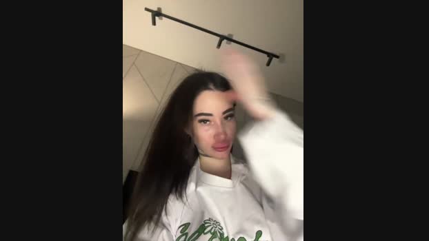 Yunasi StripChat Female 03-03-2025