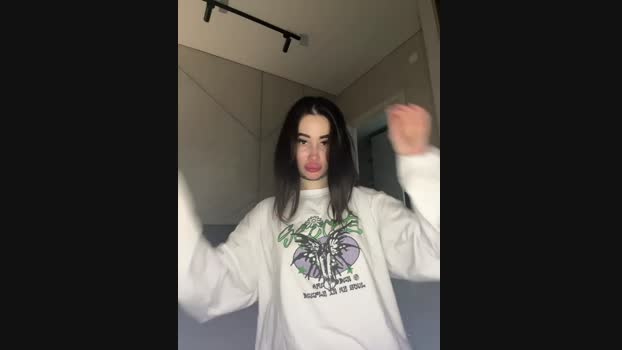 Yunasi StripChat Female 03-03-2025