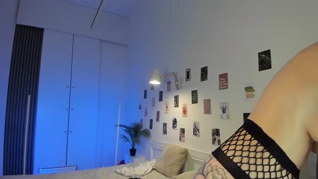 Zofia_Zozo