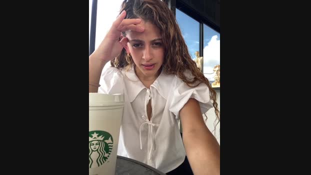 alana15 StripChat Female 02-03-2025