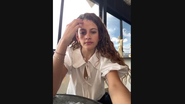 alana15 StripChat Female 02-03-2025