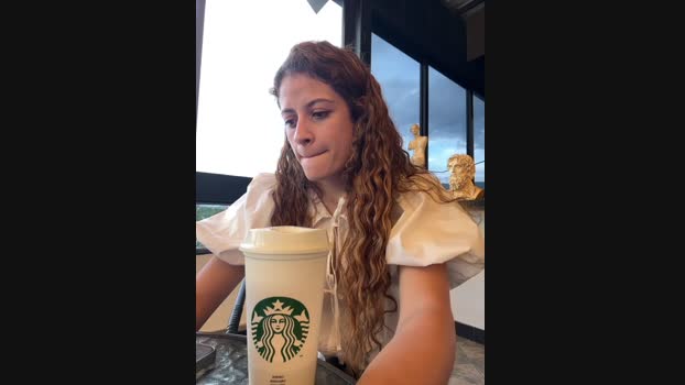 alana15 StripChat Female 02-03-2025