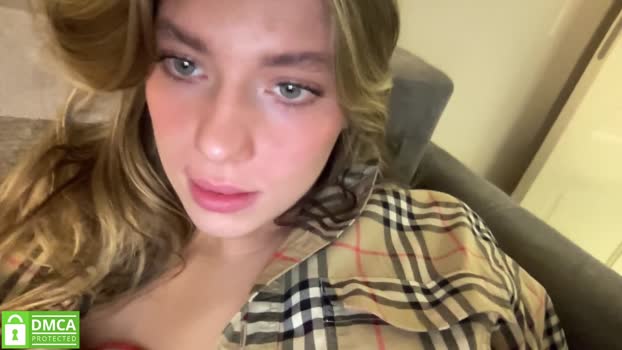 angel_from_sky Chaturbate Female 02-03-2025