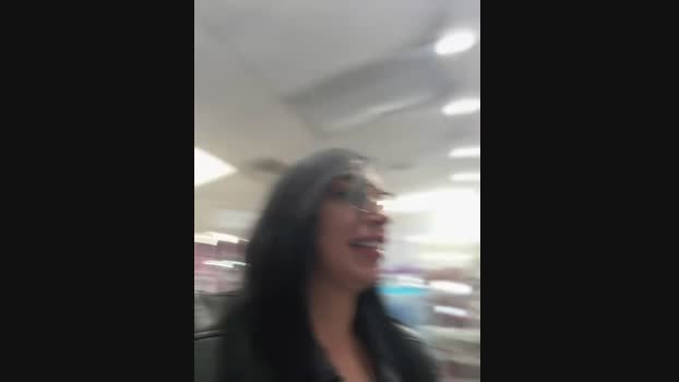 annablisss StripChat Female 02-03-2025