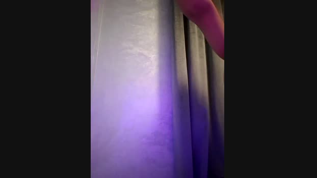 _arabica_ StripChat Female 02-03-2025