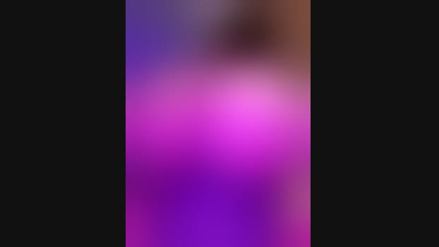 _arabica_ StripChat Female 02-03-2025