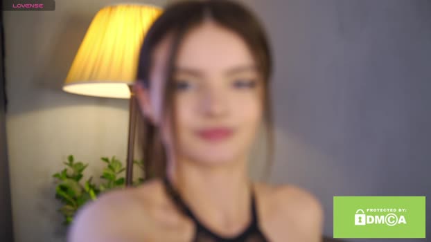bellacle Chaturbate Female 03-03-2025