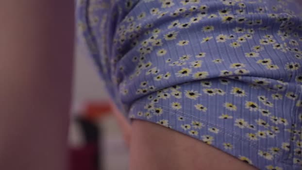 _blackbee_ Chaturbate Female 03-03-2025