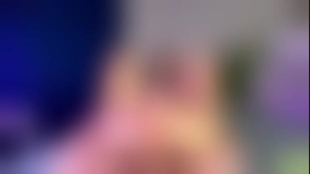 _blowjob_queen StripChat Female 02-03-2025