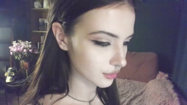 bmwm5f90 Chaturbate Female 02-03-2025