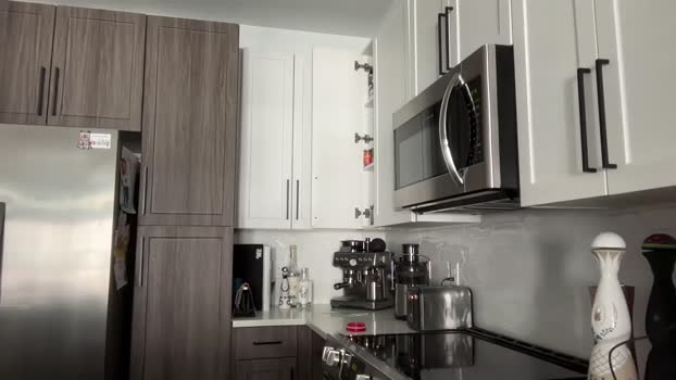 camiliakxoxo Chaturbate Female 03-03-2025