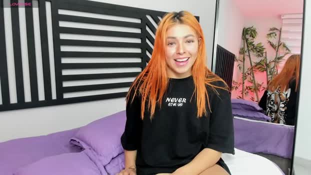 cattleya_veloza