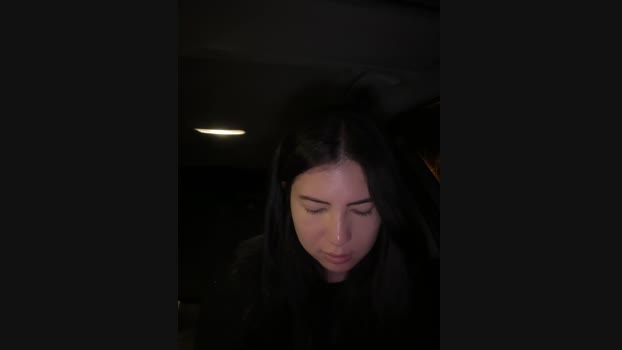 clairewntr StripChat Female 02-03-2025