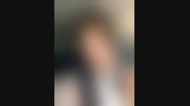 clairewntr StripChat Female 03-03-2025