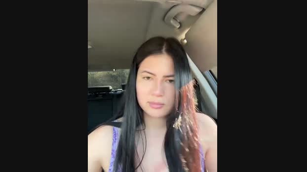 clairewntr StripChat Female 03-03-2025