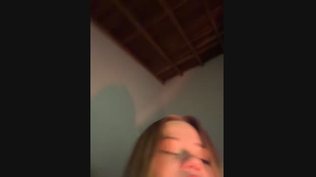 curchez_ StripChat Female 02-03-2025