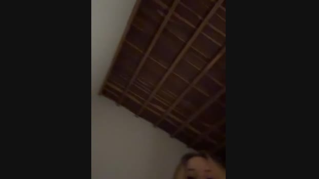 curchez_ StripChat Female 02-03-2025