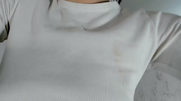 dirtygirls99 Chaturbate Female 02-03-2025