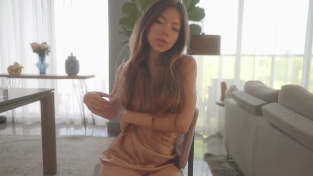 emma_lu1 Chaturbate Female 02-03-2025