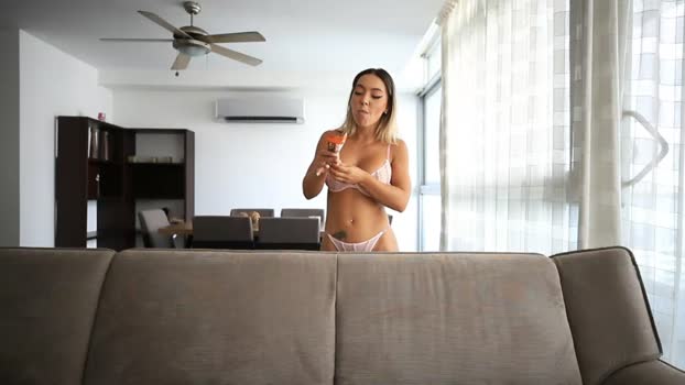 fantasystudiox Chaturbate Female 02-03-2025