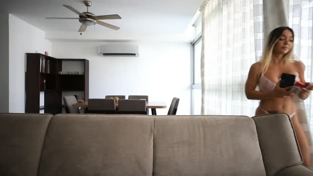 fantasystudiox Chaturbate Female 02-03-2025