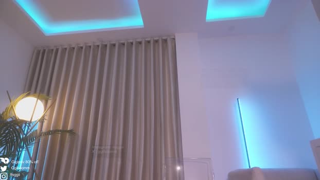 gigi_ulala Chaturbate Female 02-03-2025